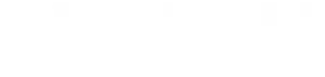 2560px-Voith_logo.svg